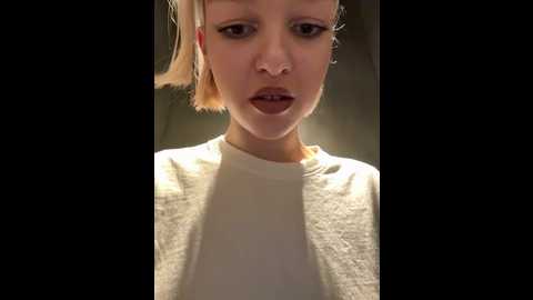 ashleymur @ stripchat on 20260117