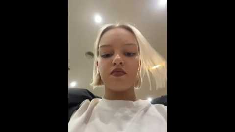 ashleymur @ stripchat on 20260117