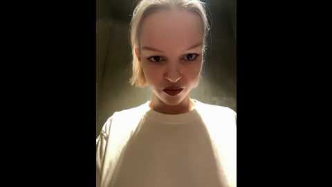 ashleymur @ stripchat on 20260117