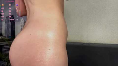 asteriahamel @ stripchat on 20260117