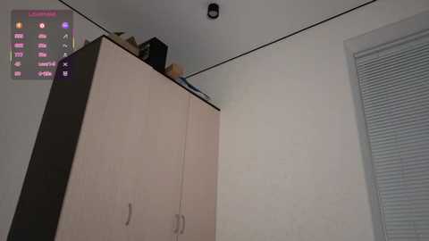 babysofa @ stripchat on 20260117