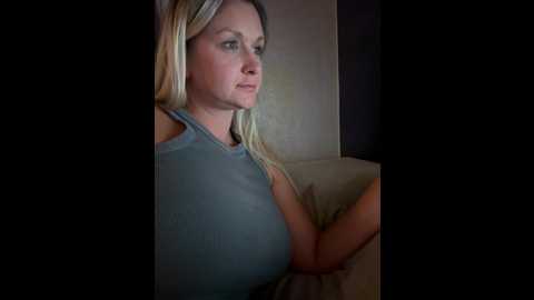 bella_tight @ stripchat on 20260117