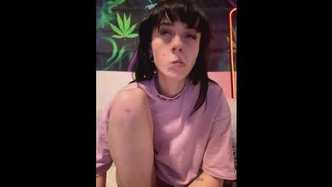 black_lust_bunny @ stripchat on 20260117