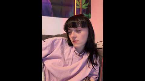 black_lust_bunny @ stripchat on 20260117