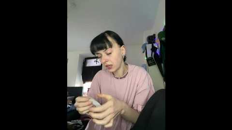 black_lust_bunny @ stripchat on 20260117