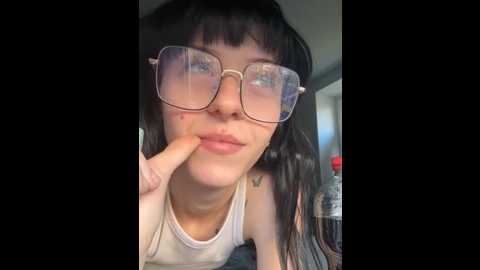 black_lust_bunny @ stripchat on 20260117