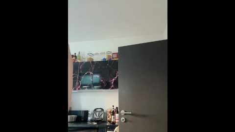 black_lust_bunny @ stripchat on 20260117