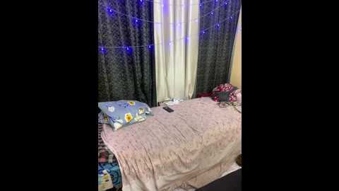 bolddcpl @ stripchat on 20260117