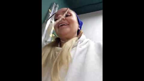 bondgirl_013 @ stripchat on 20260117