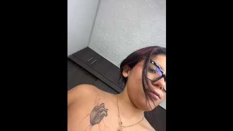 cherrysmirkxxx @ stripchat on 20260117