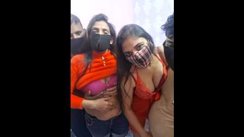 cute_palak001 @ stripchat on 20260117