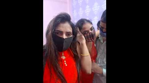 cute_palak001 @ stripchat on 20260117