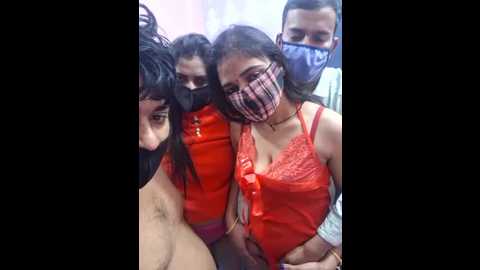 cute_palak001 @ stripchat on 20260117