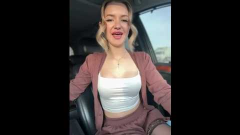 devill_angel_ @ stripchat on 20260117