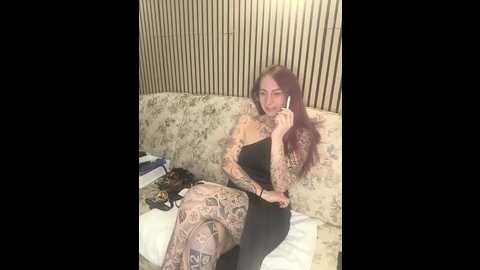 devils_akita @ stripchat on 20260117