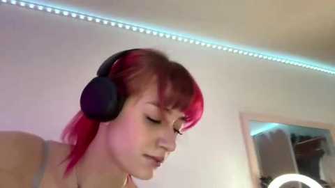 dina_cams @ stripchat on 20260117