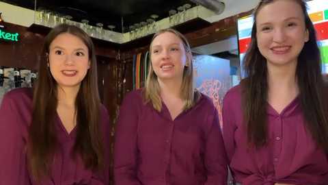 dirtypub @ stripchat on 20260117