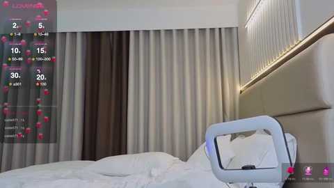 elis_fox @ stripchat on 20260117