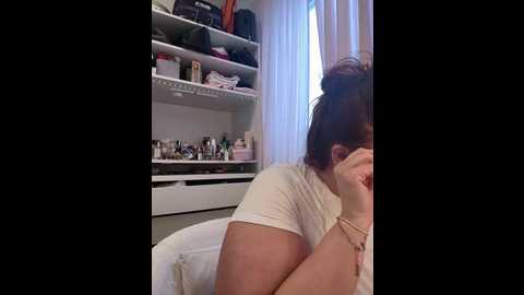 engel_babe @ stripchat on 20260117