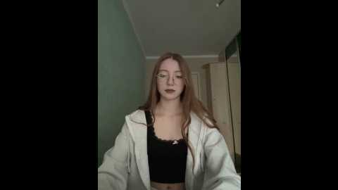 eseniya_ @ stripchat on 20260117