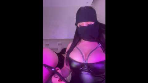 estr_ella @ stripchat on 20260117