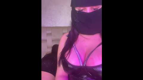 estr_ella @ stripchat on 20260117