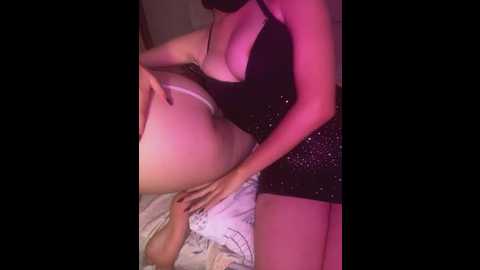 estr_ella @ stripchat on 20260117