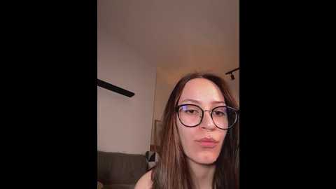 eva_kinkystudent @ stripchat on 20260117
