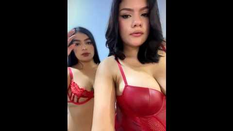 evablazexxx @ stripchat on 20260117