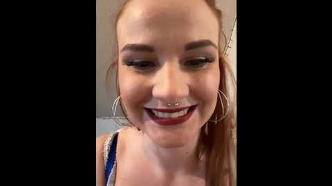 fiebie_licios @ stripchat on 20260117