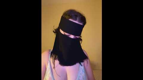 fire_doll @ stripchat on 20260117