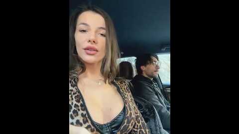 fit_vic @ stripchat on 20260117