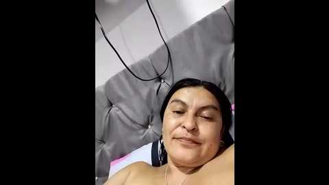 horny_mommy_dirty @ stripchat on 20260117