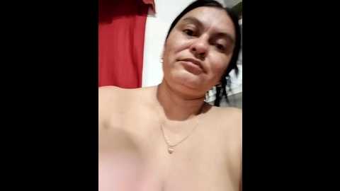 horny_mommy_dirty