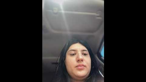 horny_roomiess @ stripchat on 20260117