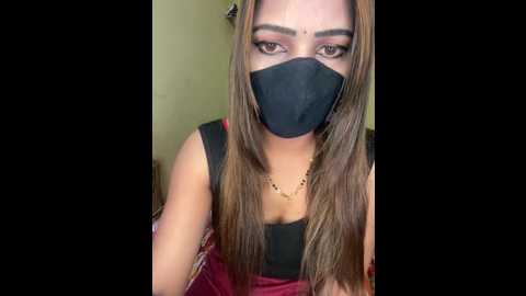 hot_cupal22 @ stripchat on 20260117