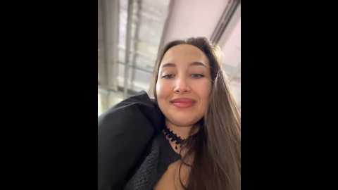 icrazyoneirl @ stripchat on 20260117