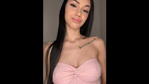 ilariea_girl