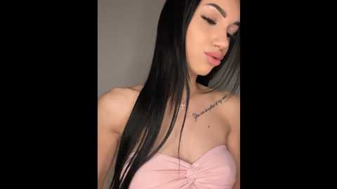 ilariea_girl
