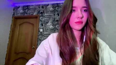 innateflies @ stripchat on 20260117