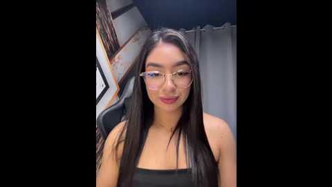 jenn_fit @ stripchat on 20260117