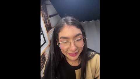 jenn_fit @ stripchat on 20260117