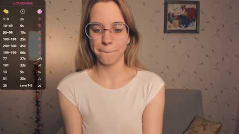 joanbaggott @ stripchat on 20260117