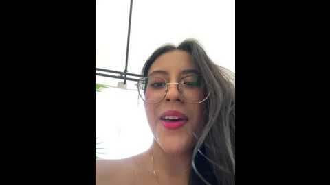 juanita_diaz @ stripchat on 20260117