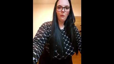 jujuicy_ @ stripchat on 20260117