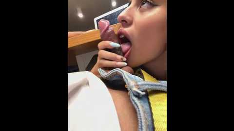 katee_jones @ stripchat on 20260117