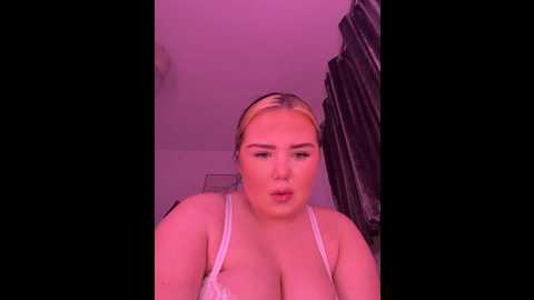katieceexx @ stripchat on 20260117