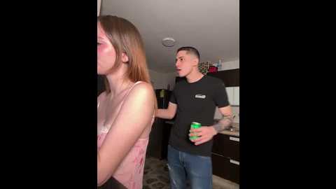 kevin_hotgirls @ stripchat on 20260117