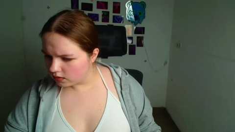 kitty_mia_kitty @ stripchat on 20260117