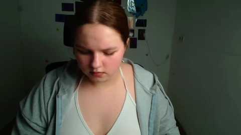 kitty_mia_kitty @ stripchat on 20260117